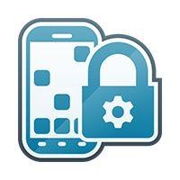 Enterprise Home Screen zebra softaware.jpg